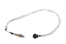 VALEO 368444
